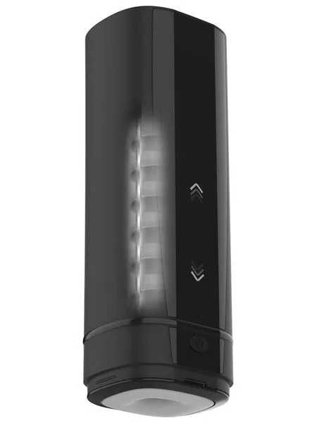 Vibrators Kiiroo Onyx