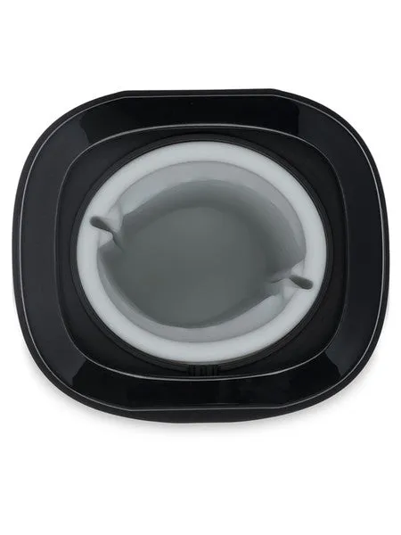 Vibrators Kiiroo Onyx