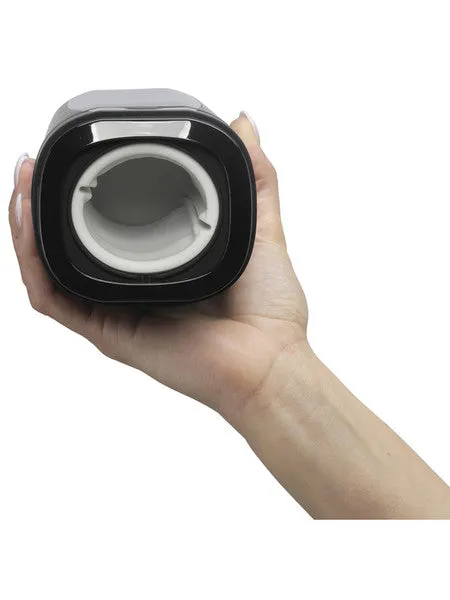 Vibrators Kiiroo Onyx