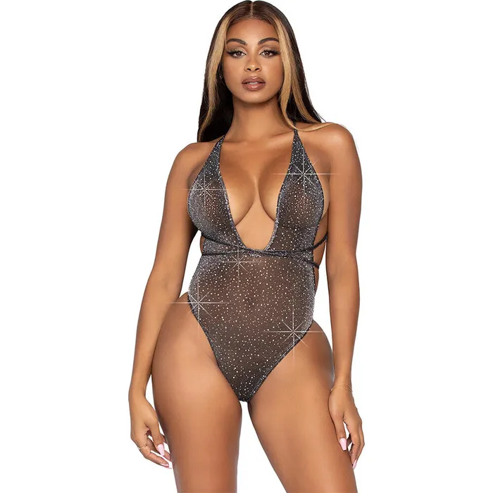 Vibrators Leg Avenue Lingerie Leg Avenue Lurex and Rhinestone Teddy UK 8 to 14 Vibrators Leg Avenue Lingerie Leg Avenue Lurex and Rhinestone Teddy UK 8 to 14