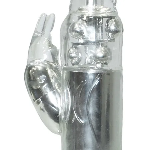 Vibrators Loving Joy Jessica Rabbit Ultimate