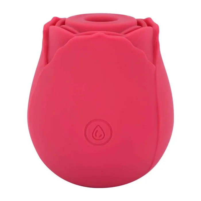 Vibrators Me You Us Me You Us Rosebud Sucking Vibrator