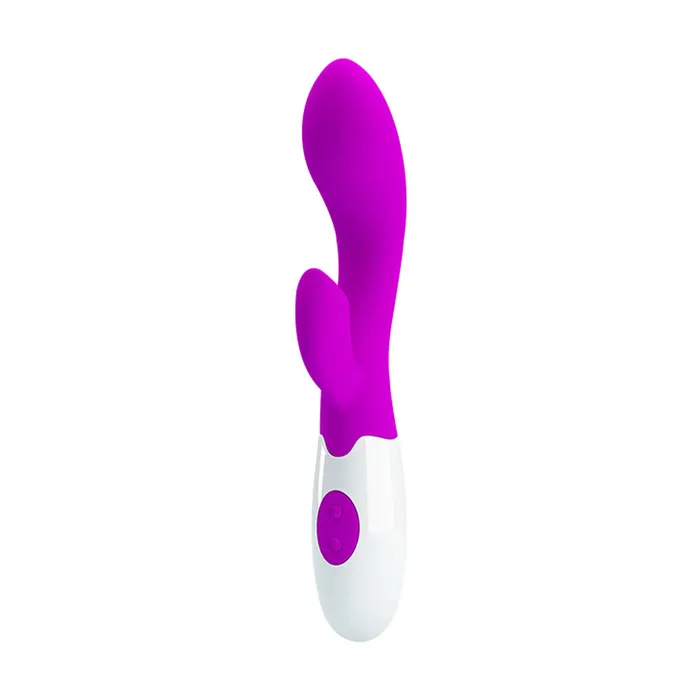 Vibrators Pretty Love Pretty Love Brighty