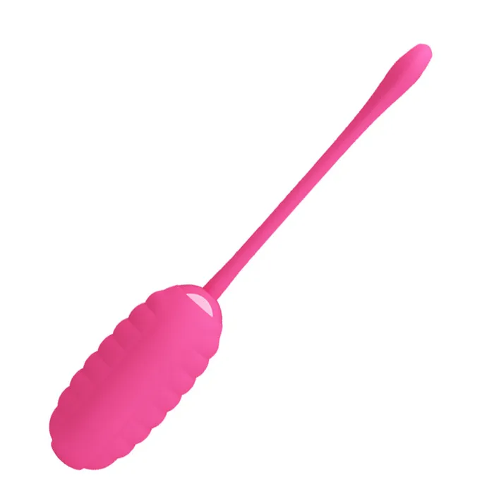 Vibrators Pretty Love Pretty Love Kirk