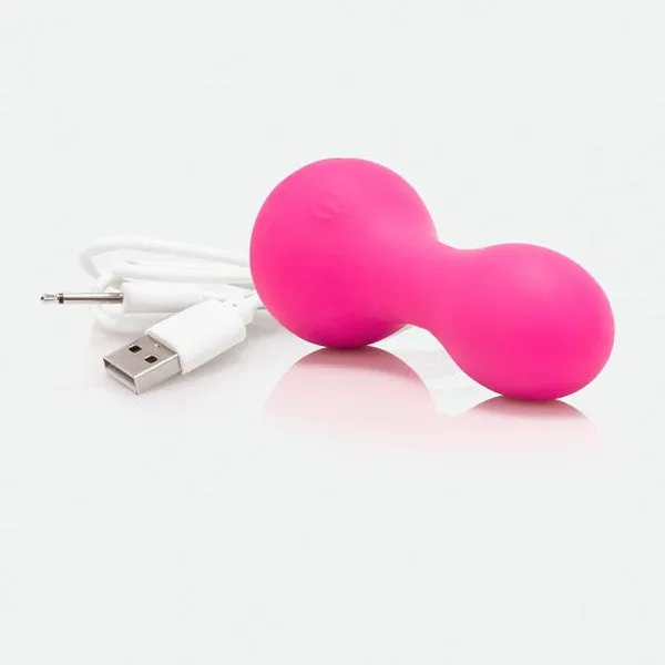Vibrators Screaming O Affordable Rechargeable moove Vibe Assorted 6 units