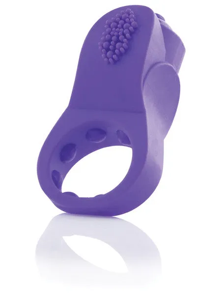 Vibrators Screaming O PrimO Apex Purple 6 pack