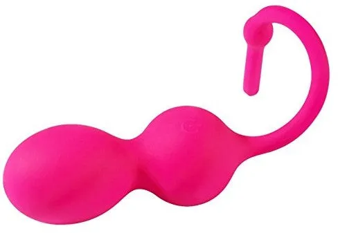 Vibrators Stim U Hiball