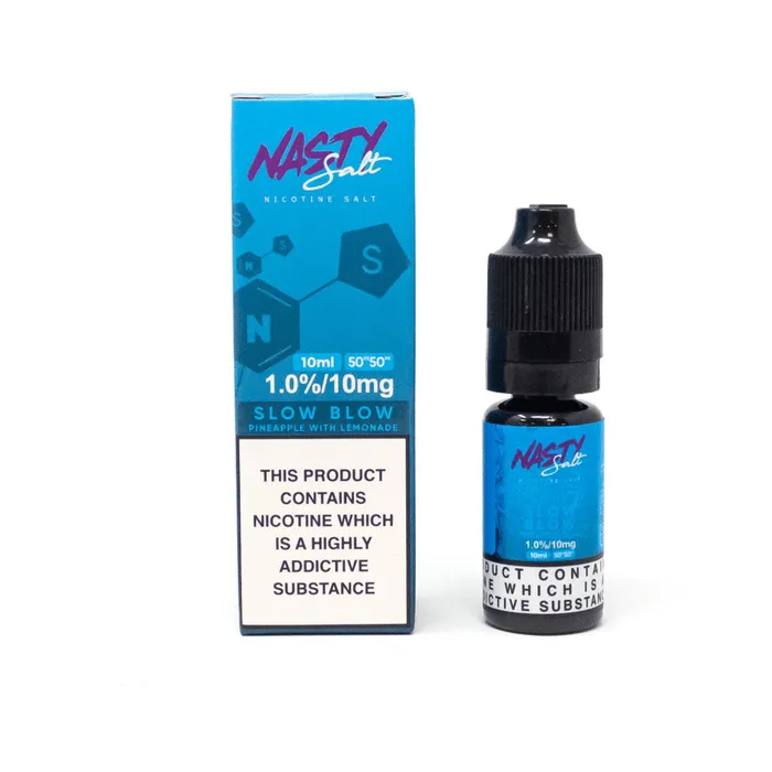 Vibrators Various Drug Stores S8 Water Based Aloe Vera Lube 50ml