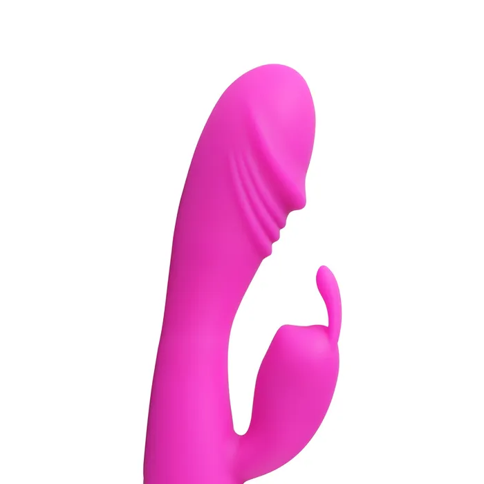 Vibrators Various Toy Brands 12 speed Rabbit Vibrator Purple Vibrators Various Toy Brands 12 speed Rabbit Vibrator Purple