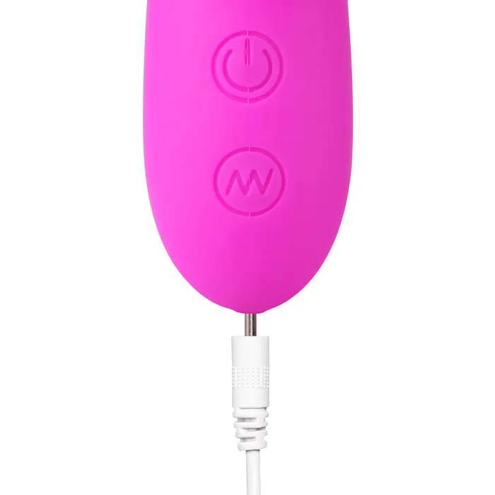 Vibrators Various Toy Brands 12 speed Rabbit Vibrator Purple Vibrators Various Toy Brands 12 speed Rabbit Vibrator Purple