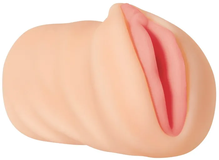 Zero Tolerance Male Sex Toys Alexis Texas Movie Download With Realistic Vagina Stroker Zero Tolerance Male Sex Toys Alexis Texas Movie Download With Realistic Vagina Stroker