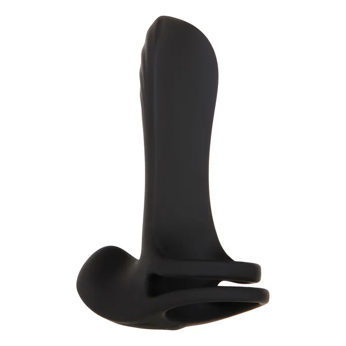 Zero Tolerance Vibrating Girth Enhancer Female Sex Toys