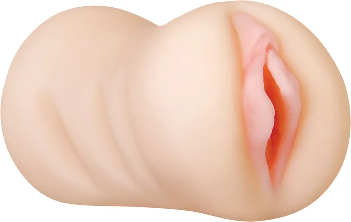 Zero Tolerance Vibrators XTreme Entry