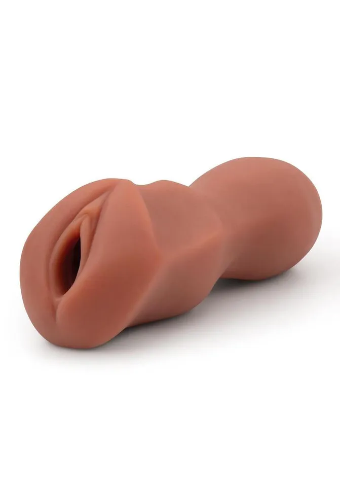 Zolo Cup Male Sex Toys Stroke Off Thai Stroker Medium